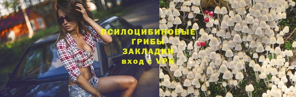 apvp Беломорск
