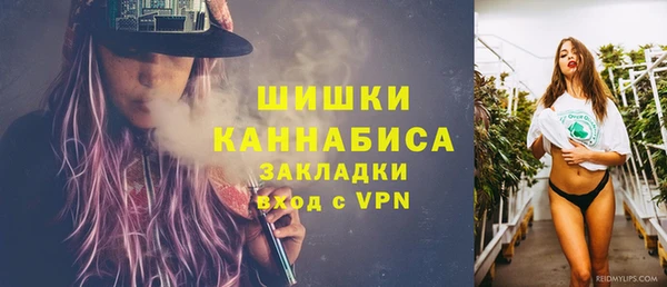 apvp Беломорск