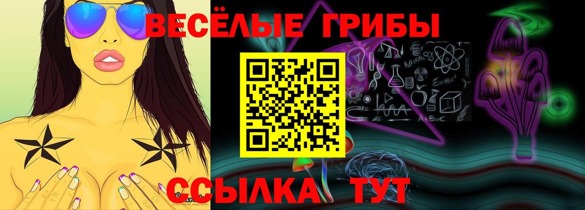 Галлюциногенные грибы прущие грибы  Галлюциногенные грибы мухоморы  Вход с VPN  Валуйки 